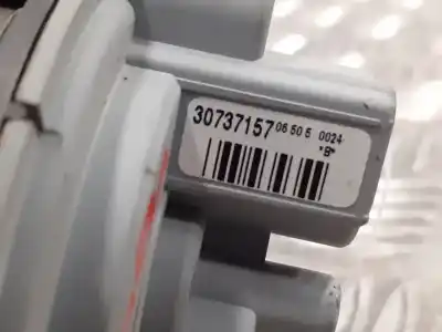 Second-hand car spare part ignition switch for volvo c30 (533) 1.8 oem iam references 30737157  