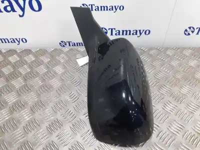 Автозапчастина б/у ліве дзеркало для mazda 5 berl. (cr) 2.0 turbodiesel cat посилання на oem iam   