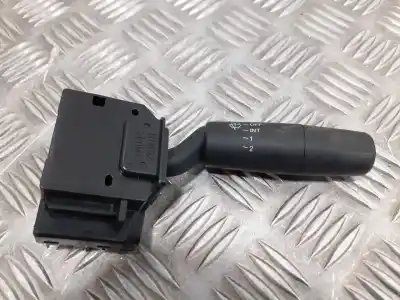 Peça sobressalente para automóvel em segunda mão comutador de limpa vidros por mazda 3 berlina (bk) 1.6 cd diesel cat referências oem iam 17d682