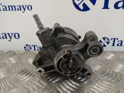 Peça sobressalente para automóvel em segunda mão depressor de travões / bomba de vácuo por citroen jumpy 2.0 hdi cat (rhk / dw10uted4) referências oem iam 