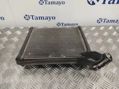 Автозапчастина б/у випарник кондиционера для toyota prius (nhw30) 1.8 16v cat посилання на oem iam 4475003690  