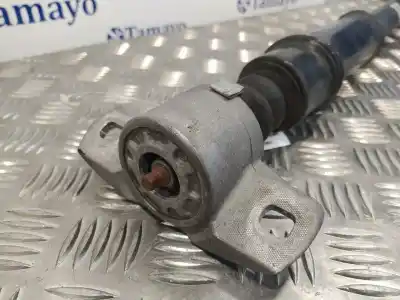 Автозапчасти б/у правый задний амортизатор за citroen c4 ii (nc_) 1.6 hdi 110 ссылки oem iam   