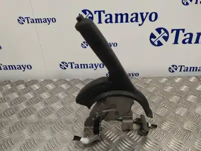Автозапчастина б/у важіль ручного гальма для toyota aygo 1.0 cat посилання на oem iam    Автозапчастина б/у важіль ручного гальма для toyota aygo 1.0 cat посилання на oem iam