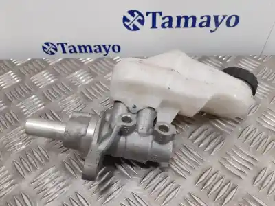 Автозапчастина б/у гальмівний насос для toyota aygo 1.0 cat посилання на oem iam 0204782755 800976  Автозапчастина б/у гальмівний насос для toyota aygo 1.0 cat посилання на oem iam 0204782755 800976