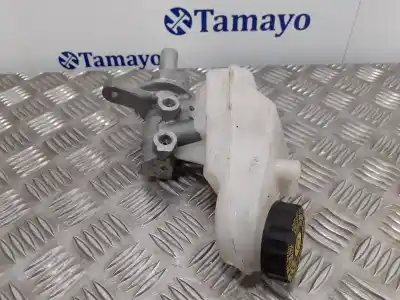 Автозапчастина б/у гальмівний насос для toyota aygo 1.0 cat посилання на oem iam 0204782755 800976  Автозапчастина б/у гальмівний насос для toyota aygo 1.0 cat посилання на oem iam 0204782755 800976