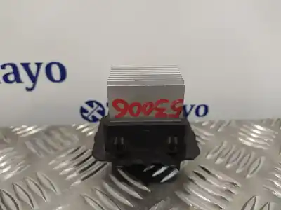 Second-hand car spare part heater blower for toyota aygo 1.0 cat oem iam references t1000035nd Second-hand car spare part heater blower for toyota aygo 1.0 cat oem iam references t1000035nd