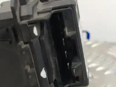 Автозапчасти б/у сопротивление нагреву за toyota aygo 1.0 cat ссылки oem iam t1000035nd   Автозапчасти б/у сопротивление нагреву за toyota aygo 1.0 cat ссылки oem iam t1000035nd