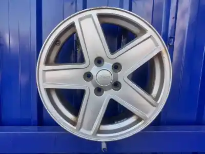 Peça sobressalente para automóvel em segunda mão JANTE por JEEP COMPASS  Referências OEM IAM OYX88TRMAB  