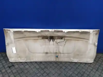 Автозапчастина б/у загальні двері для smart fortwo coupe 1.0 cat посилання на oem iam a4517570006 a4517500009 