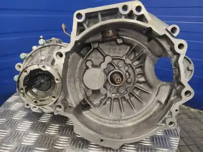 Peça sobressalente para automóvel em segunda mão caixa de velocidades por seat ibiza (6k) 1.9 diesel cat (1y) referências oem iam dfw 1h0199353d dfw17059