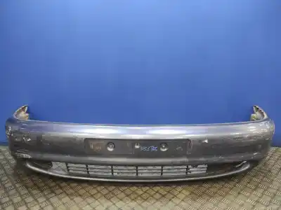 Second-hand car spare part FRONT BUMPER for FORD GALAXY (VX)  OEM IAM references 7M0807217C  