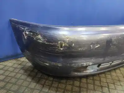 Second-hand car spare part front bumper for ford galaxy (vx) 1.9 tdi cat oem iam references 7m0807217c  