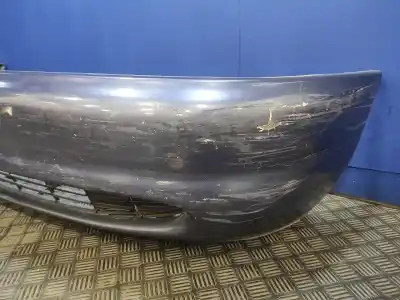 Second-hand car spare part front bumper for ford galaxy (vx) 1.9 tdi cat oem iam references 7m0807217c  