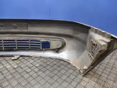 Second-hand car spare part front bumper for ford galaxy (vx) 1.9 tdi cat oem iam references 7m0807217c  