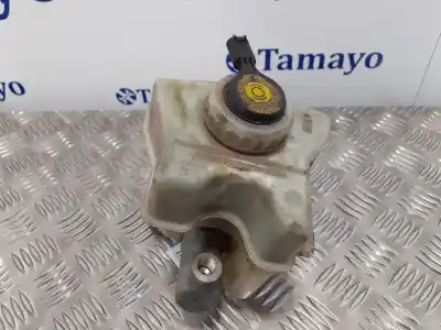Peça sobressalente para automóvel em segunda mão bomba de travões por bmw x5 (e53) 3.0 24v turbodiesel cat referências oem iam 320669062