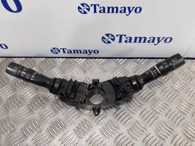 Tweedehands auto-onderdeel multifunctionele bediening voor kia cee´d 1.6 crdi cat oem iam-referenties 3753ma2210