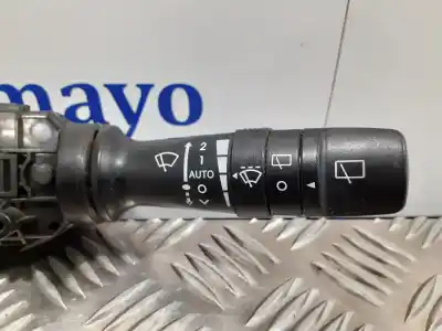 Second-hand car spare part multifunction switch for kia cee´d 1.6 crdi cat oem iam references 3753ma2210 934201h550 