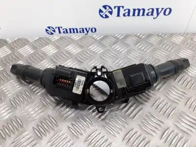 Second-hand car spare part multifunction switch for kia cee´d 1.6 crdi cat oem iam references 3753ma2210 934201h550 