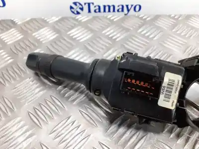 Second-hand car spare part multifunction switch for kia cee´d 1.6 crdi cat oem iam references 3753ma2210 934201h550 