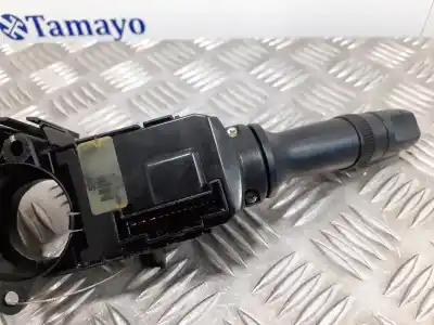 Second-hand car spare part multifunction switch for kia cee´d 1.6 crdi cat oem iam references 3753ma2210 934201h550 