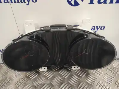 Автозапчасти б/у приборная доска за ssangyong tivoli premium 4x2 ссылки oem iam 8021035100 x010 