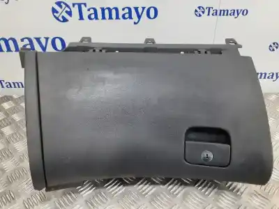 Peça sobressalente para automóvel em segunda mão porta luvas por hyundai i30 classic referências oem iam 2r8454000