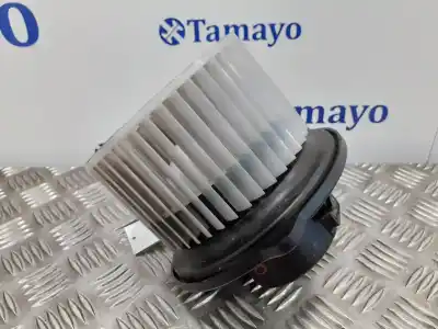 Peça sobressalente para automóvel em segunda mão motor de sofagem por hyundai i30 classic referências oem iam   