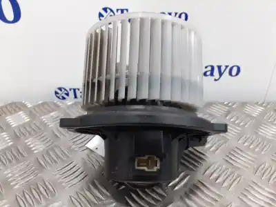 Peça sobressalente para automóvel em segunda mão motor de sofagem por hyundai i30 classic referências oem iam   