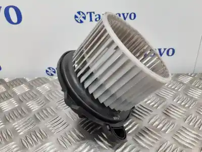 Peça sobressalente para automóvel em segunda mão motor de sofagem por hyundai i30 classic referências oem iam   