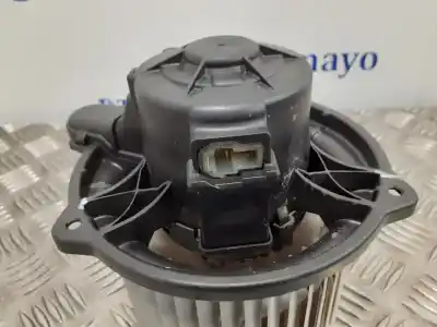 Peça sobressalente para automóvel em segunda mão motor de sofagem por hyundai i30 classic referências oem iam   