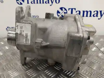 Second-hand car spare part transfer box for ford kuga (cbv) 2.0 tdci cat oem iam references 8v417l486ad  