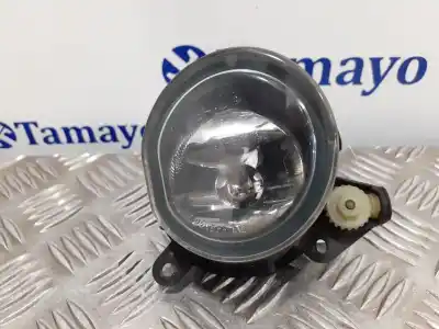 Piesă de schimb auto la mâna a doua far de ceatã stânga pentru bmw mini (r50,r53) 1.6 16v cat referințe oem iam 0305060001
