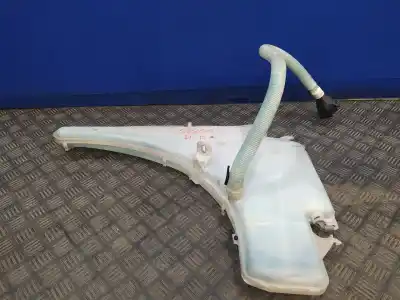 Peça sobressalente para automóvel em segunda mão depósito do limpa vidros por bmw serie 3 berlina (e90) 2.0 16v diesel cat referências oem iam 712423112