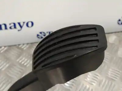 Second-hand car spare part potentiometer for lancia ypsilon (101) 1.4 16v oro (10.2006->) oem iam references cp17829  