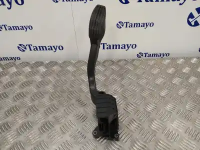 Second-hand car spare part potentiometer for lancia ypsilon (101) 1.4 16v oro (10.2006->) oem iam references cp17829  