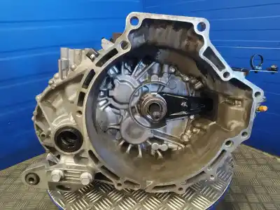 Автозапчасти б/у коробка передач за mazda 5 berl. (cr) 2.0 turbodiesel cat ссылки oem iam 