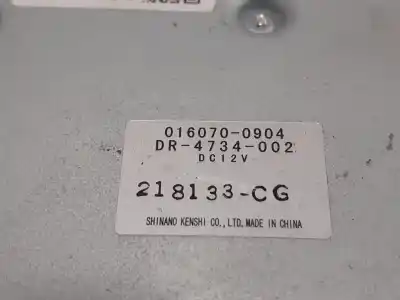 Автозапчасти б/у электрический вентилятор за lexus rx 400h ссылки oem iam g923048010 1172003945 0160700904