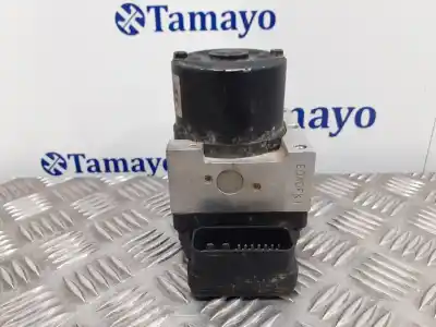 Gebrauchtes Autoersatzteil abs zum kia carnival ii (gq) 2.9 crdi oem-iam-referenzen 2k56t437a0