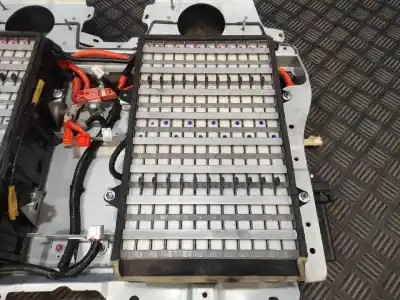 Piesă de schimb auto la mâna a doua baterie pentru lexus rx 400h referințe oem iam g951048011  