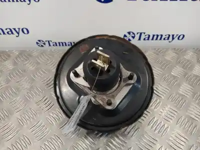Peça sobressalente para automóvel em segunda mão servo freio por daewoo matiz 0.8 cat referências oem iam   
