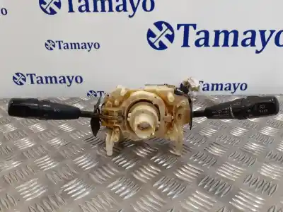 Gebrauchtes Autoersatzteil multifunktionssteuerung zum kia carnival ii (gq) 2.9 crdi oem-iam-referenzen 469310