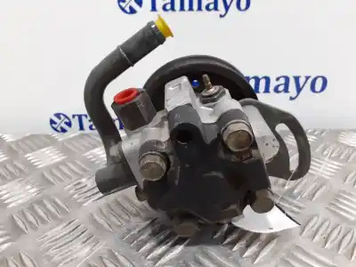 Second-hand car spare part steering pump for daewoo matiz 0.8 cat oem iam references   