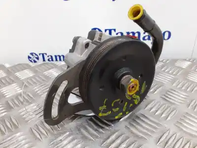 Second-hand car spare part steering pump for daewoo matiz 0.8 cat oem iam references   