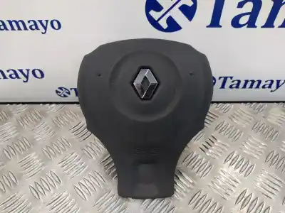 İkinci el araba yedek parçası ÖN SOL HAVA YASTIGI için RENAULT KOLEOS  OEM IAM referansları 985101627R  