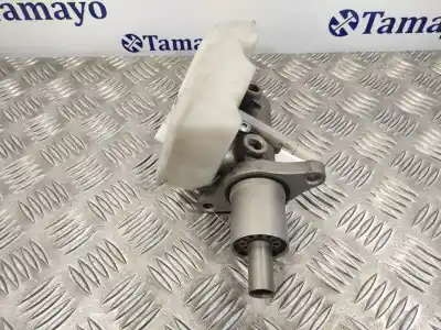 Second-hand car spare part brake pump for ford kuga (cbv) 2.0 tdci cat oem iam references 03350886561