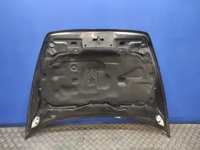 Recambio de automóvil de segunda mano de capot para volvo c30 1.6 diesel cat referencias oem iam   