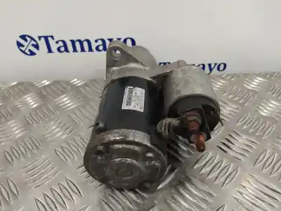 Автозапчасти б/у двигатель запускается за smart fortwo coupe 1.0 cat ссылки oem iam a1321510001 m000t46171zt 