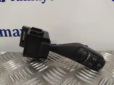 Second-hand car spare part windshiel wiper switch for ford kuga (cbv) 2.0 tdci cat oem iam references 17d940