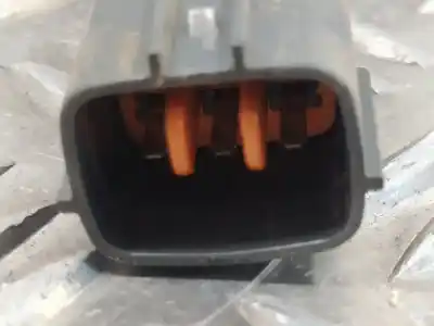 Second-hand car spare part right rearview mirror for mazda mx-5 (nb) 1.9 magic oem iam references   