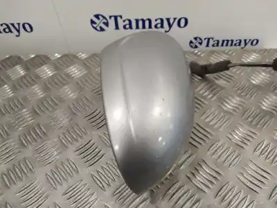 Second-hand car spare part right rearview mirror for mazda mx-5 (nb) 1.9 magic oem iam references   